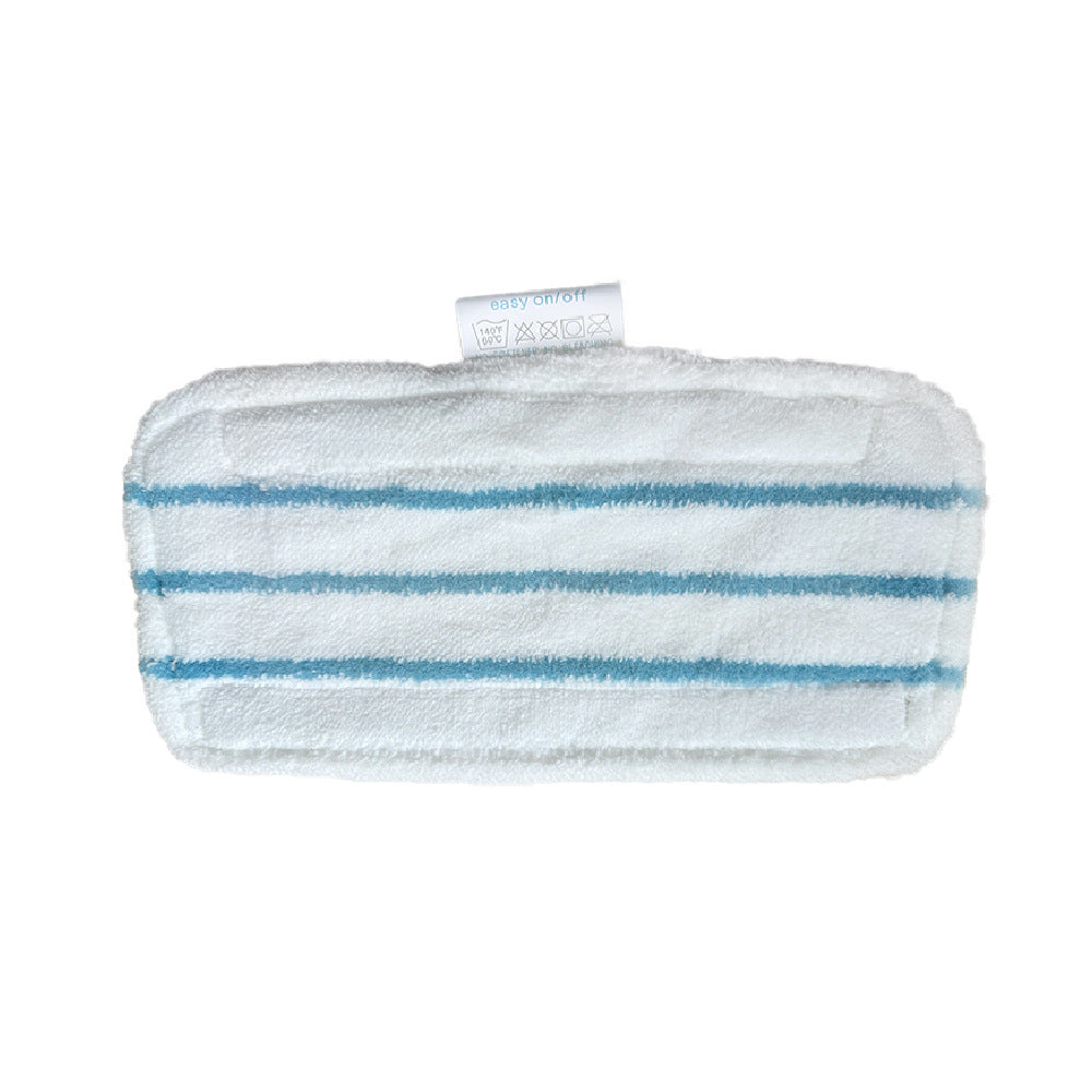 Mop Replacement Cloth