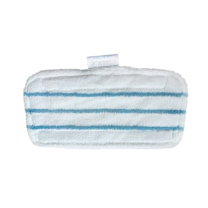 Mop Replacement Cloth