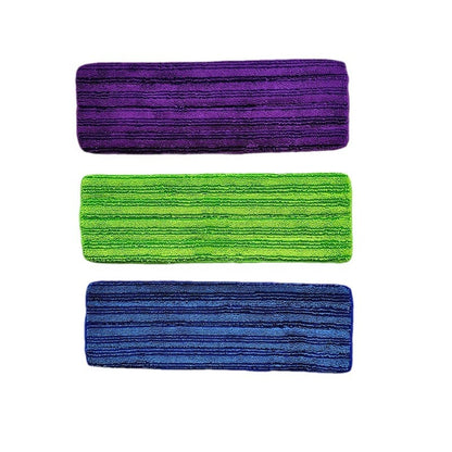 mop replacement pad