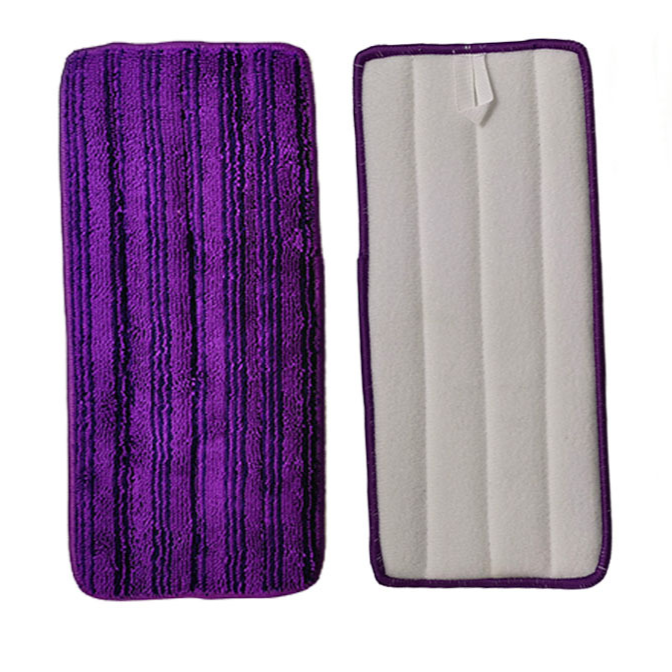 mop replacement pad