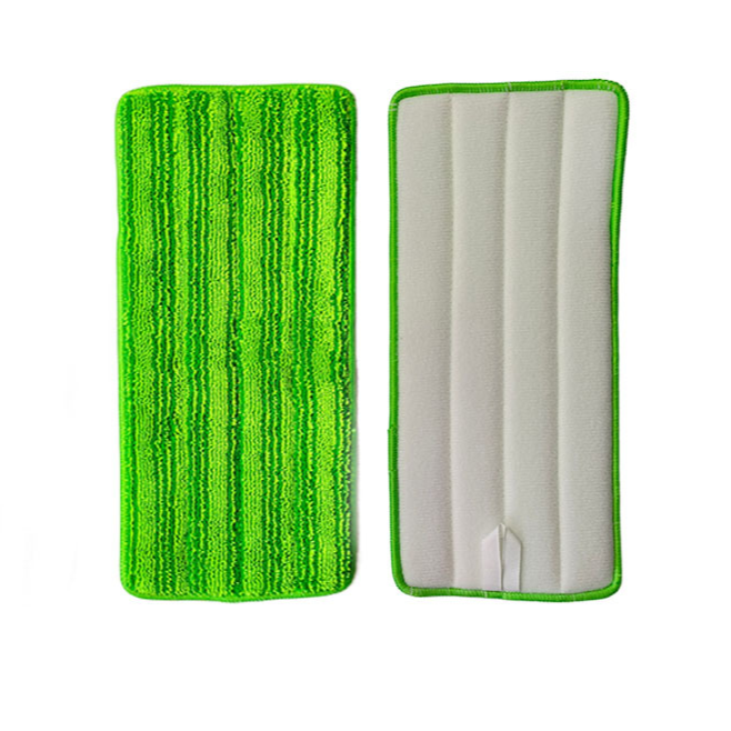 mop replacement pad