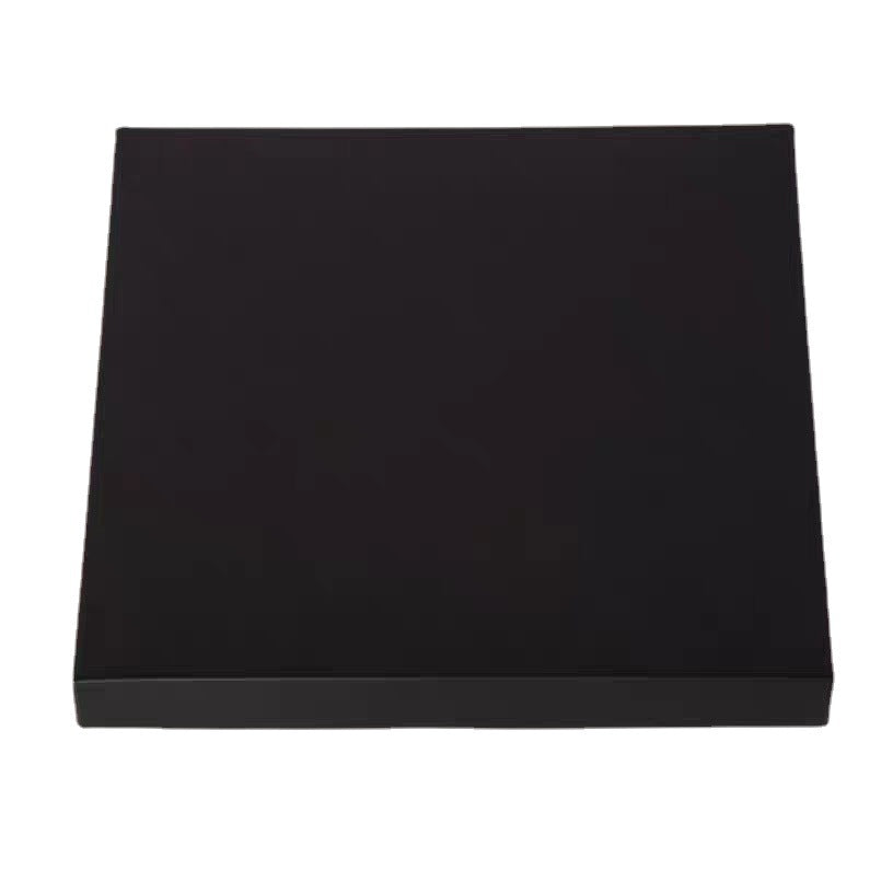 MOQ50: Floral Bear PVC Gift Box