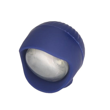 MOQ：2 LED Shoe Lights for Crocs and Sandals