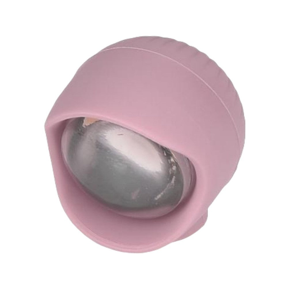 MOQ：2 LED Shoe Lights for Crocs and Sandals