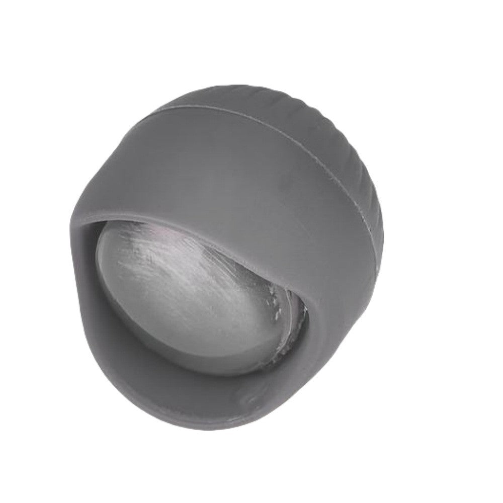 MOQ：2 LED Shoe Lights for Crocs and Sandals