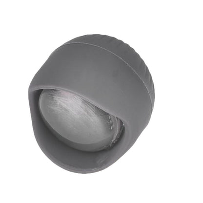 MOQ：2 LED Shoe Lights for Crocs and Sandals