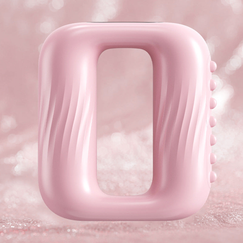 MOQ 30 Mini Portable Muscle Massager