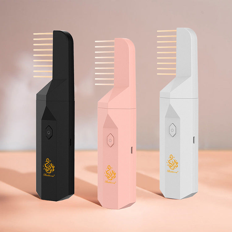 MOQ:50 Aromatherapy Diffuser