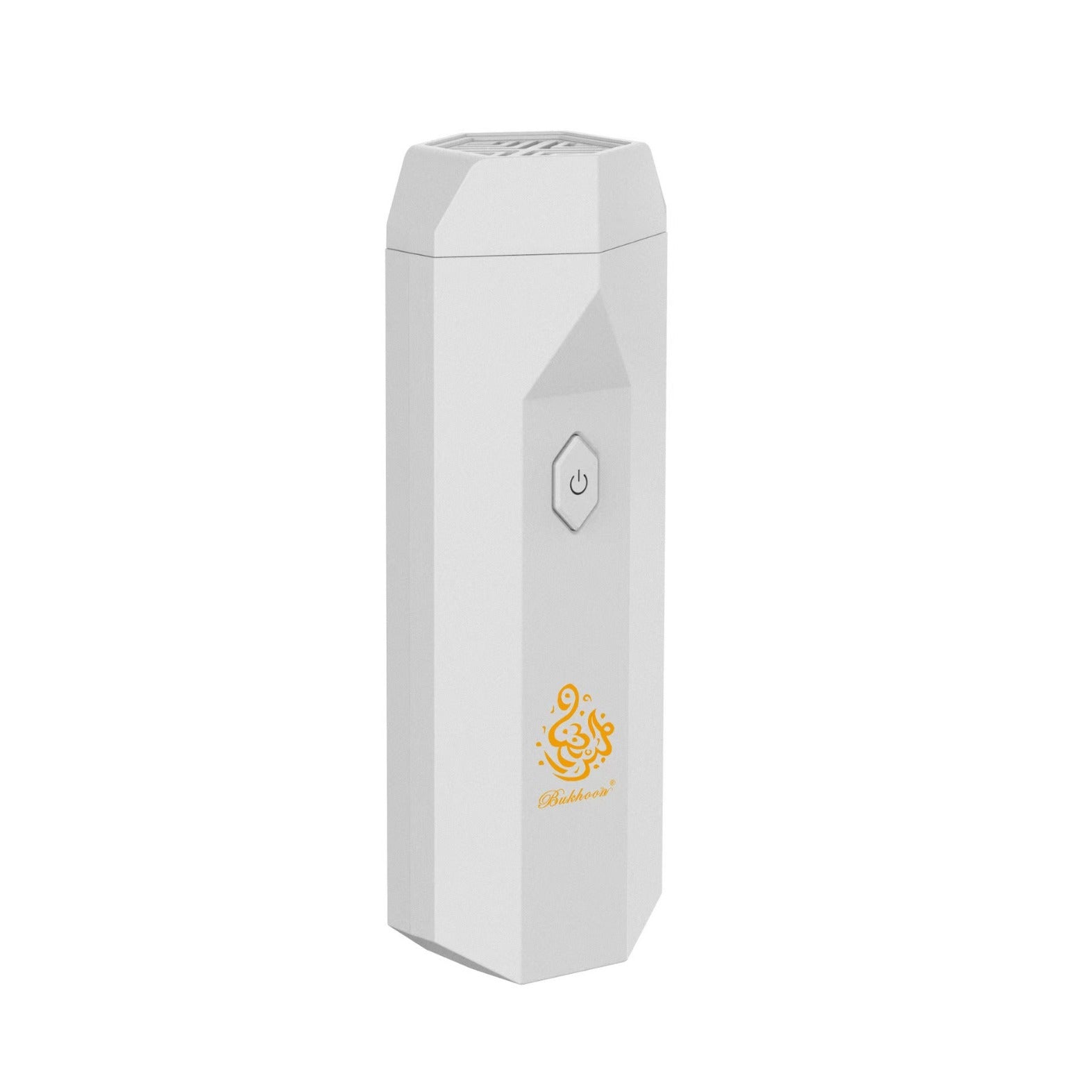 MOQ:50 Aromatherapy Diffuser