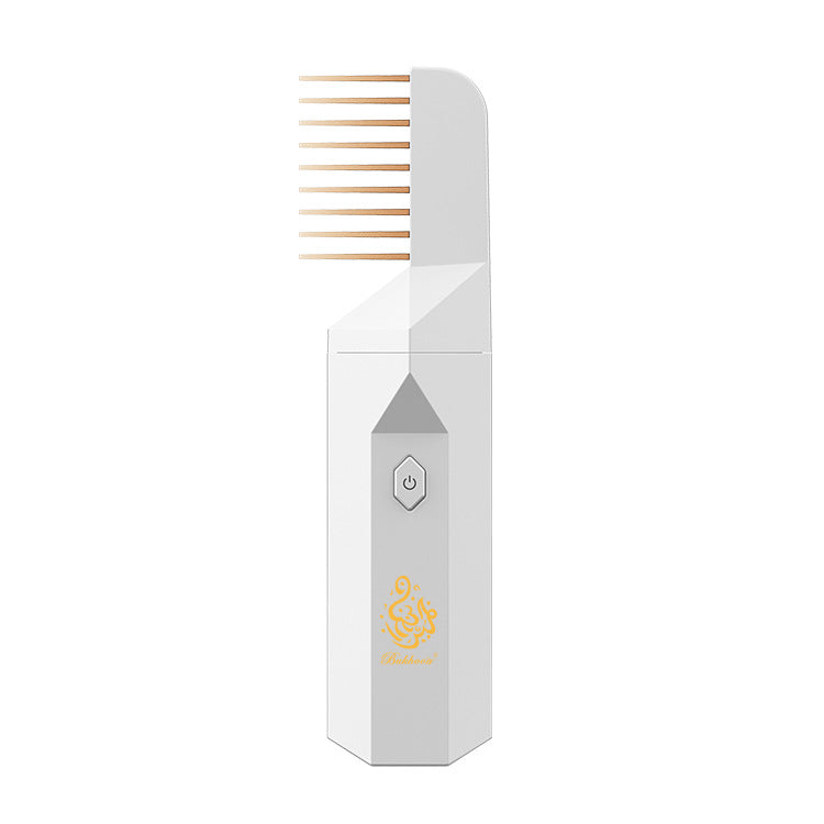 MOQ:50 Aromatherapy Diffuser