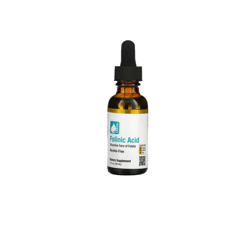 MOQ:9 Dietary supplement drops