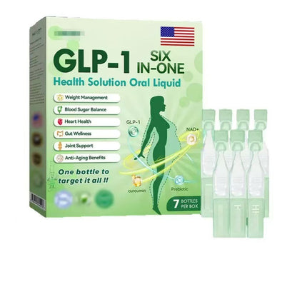 Moringa 10-in-1 Nano Microdarts Skincare Patch
