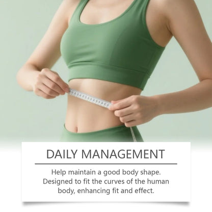Moringa Body Care Patches
