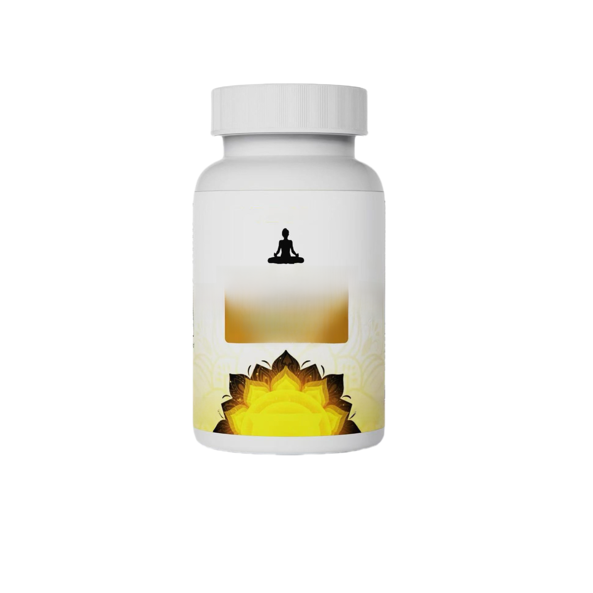 Moringa Capsules