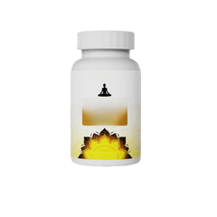 Gold label sunflower