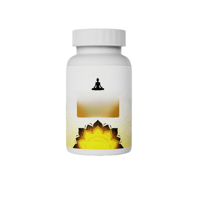 Moringa Capsules