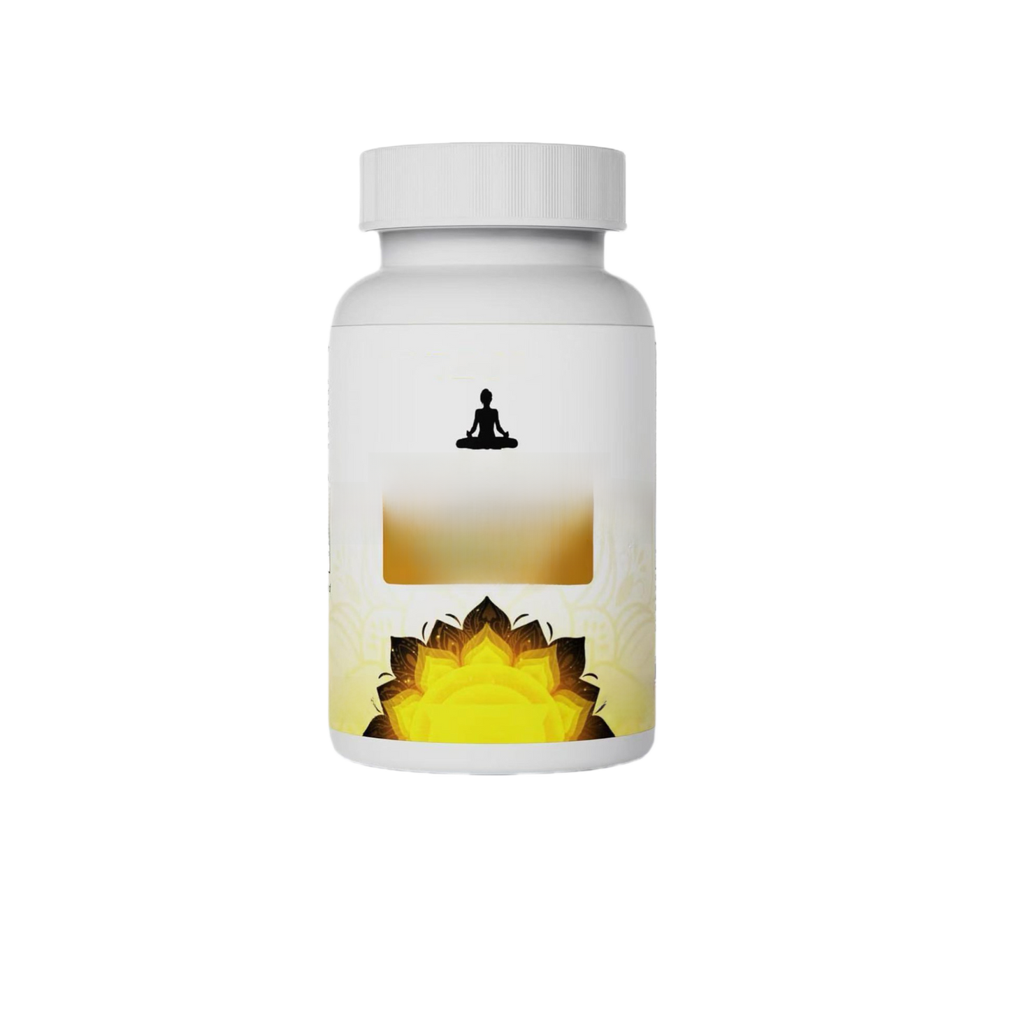 Moringa Capsules