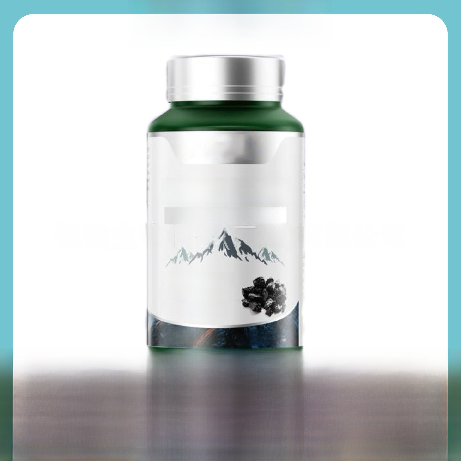Moringa Capsules