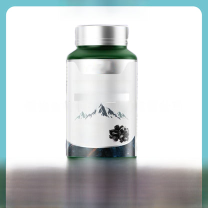 Moringa Capsules