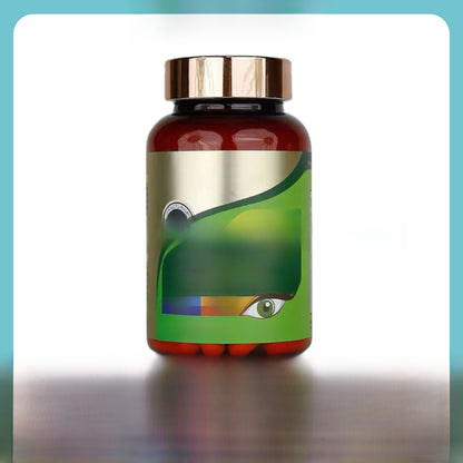 Moringa Capsules