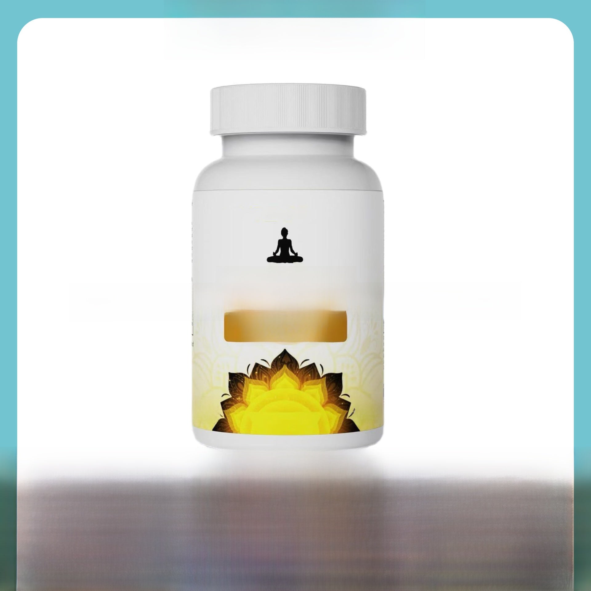 Moringa Capsules
