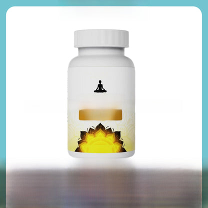 Moringa Capsules