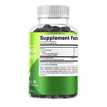 Moringa Guimmies