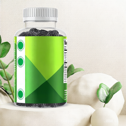 Moringa Guimmies