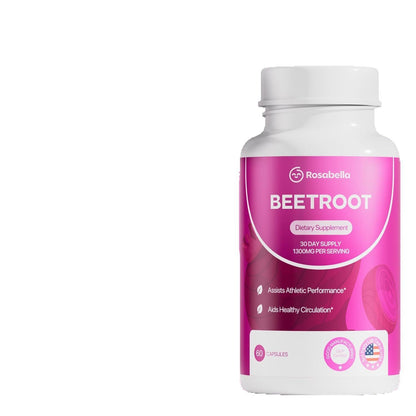 Moringa Seed Extract Dietary Supplement Capsules