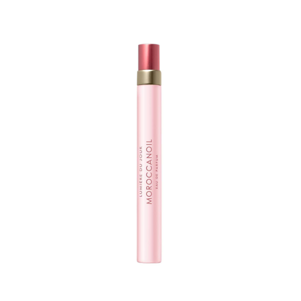 Moroccanoil Inspired Perfume