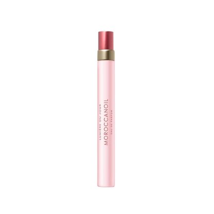 Moroccanoil Inspired Perfume