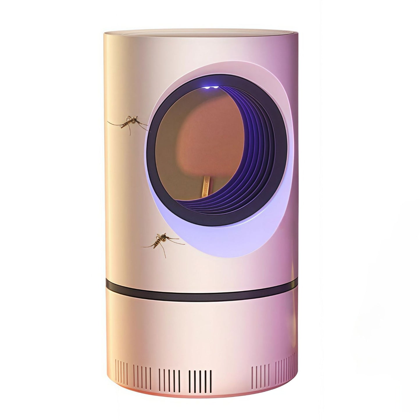Mosquito Killer Intelligent