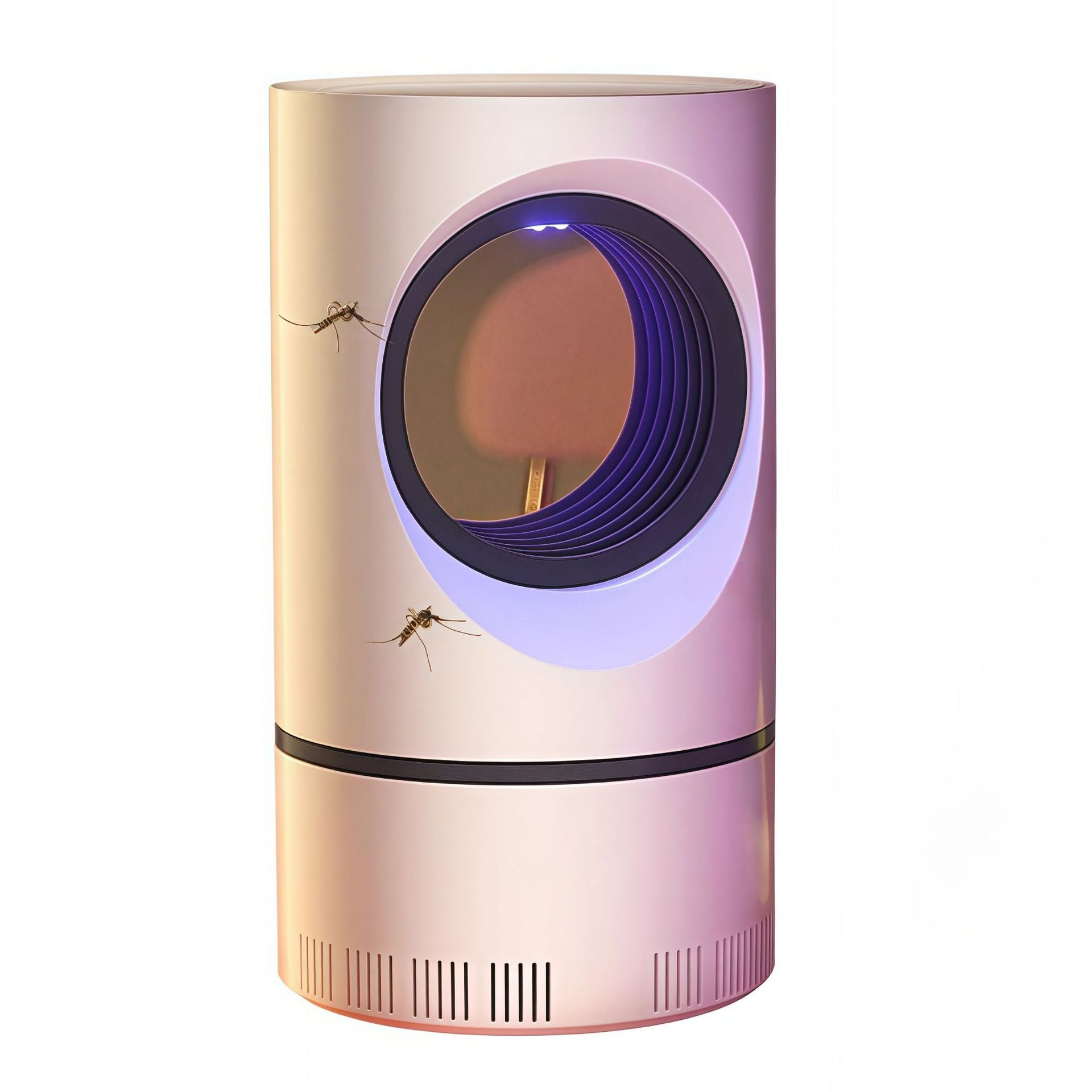 Mosquito Killer Intelligent