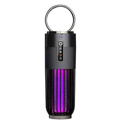 Mosquito Killer Lamp