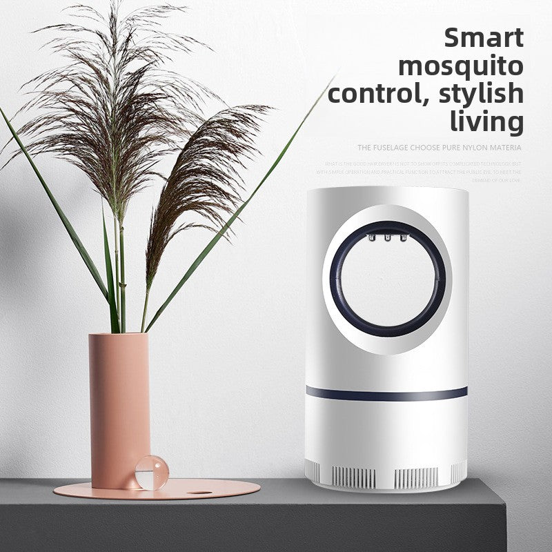 mosquito killer lamp