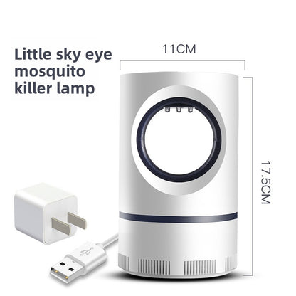 mosquito killer lamp