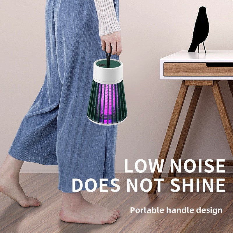 mosquito killer lamp