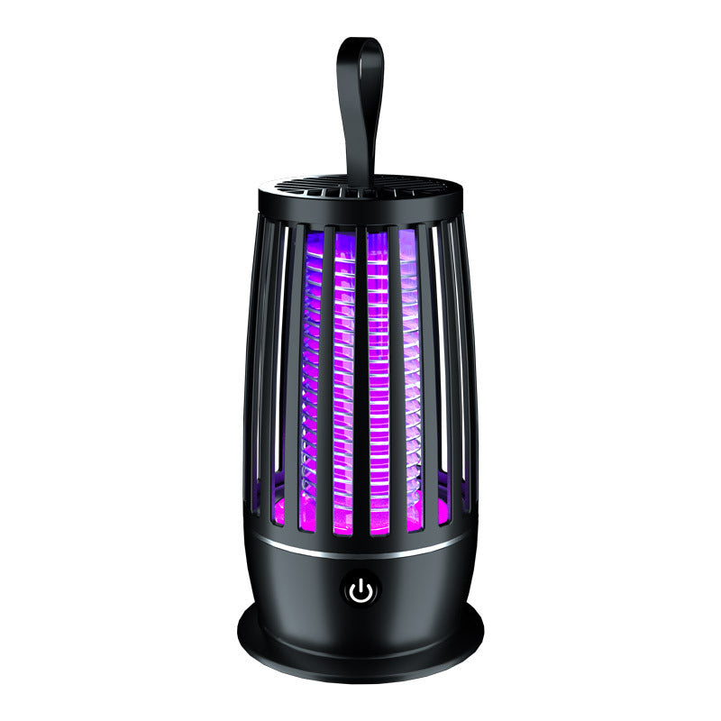 Mosquito Killer Lamp
