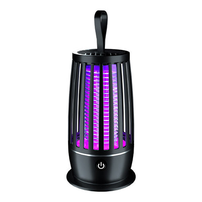 Mosquito Killer Lamp