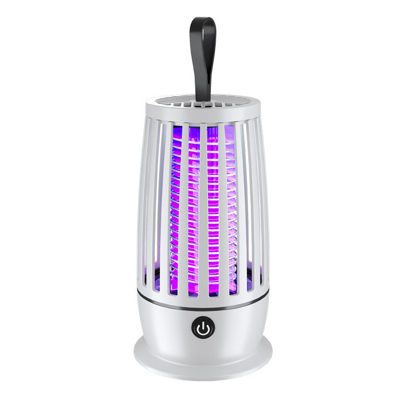 Mosquito Killer Lamp