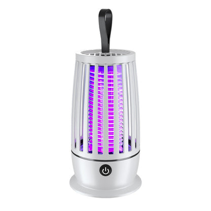 Mosquito Killer Lamp