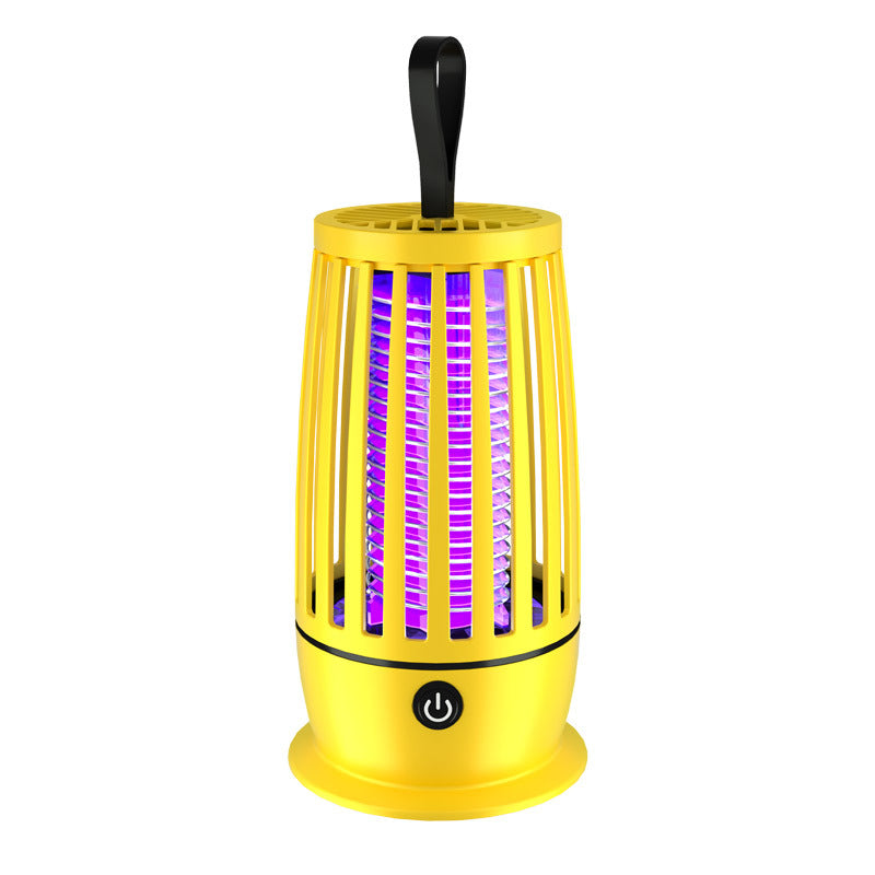 Mosquito Killer Lamp