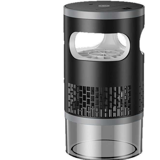 Mosquito Killer Lamp
