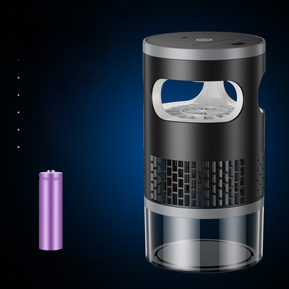 Mosquito Killer Lamp