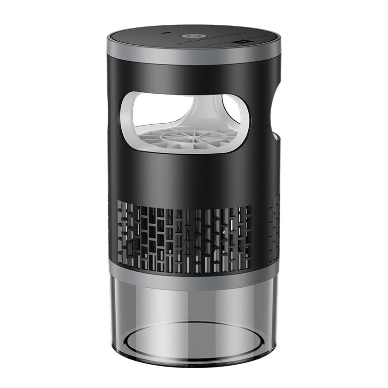 Mosquito Killer Lamp with UV Light