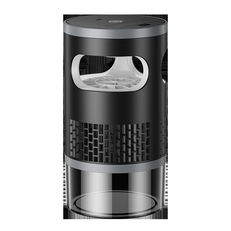 Mosquito Killer Lamp with UV Light
