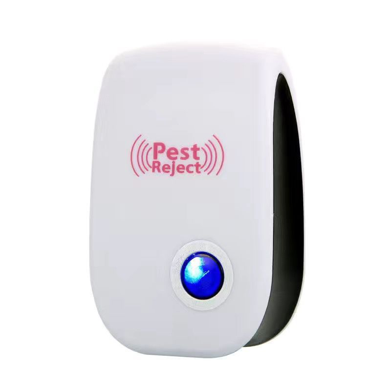 Mosquito-killing device - Nightlight