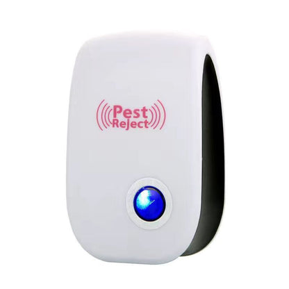 Mosquito-killing device - Nightlight