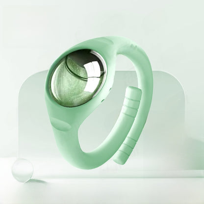 Mosquito Repellent Bracelet