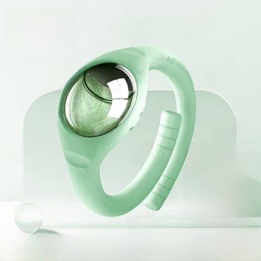 Mosquito Repellent Bracelet